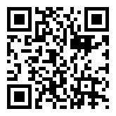 https://www.chigua1.com/scock/1514082935.html