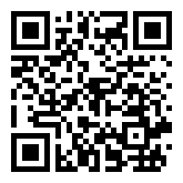 https://www.chigua1.com/scock/1514083135.html