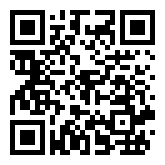 https://www.chigua1.com/scock/1514083335.html