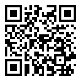 https://www.chigua1.com/scock/1514083435.html