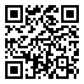 https://www.chigua1.com/scock/1514083535.html