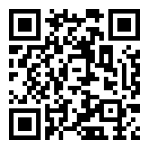 https://www.chigua1.com/scock/1514083635.html