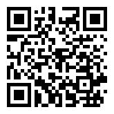 https://www.chigua1.com/scock/1514083735.html