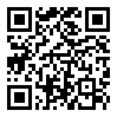 https://www.chigua1.com/scock/1514083835.html
