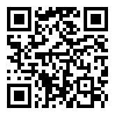 https://www.chigua1.com/scock/1514084035.html