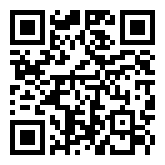 https://www.chigua1.com/scock/1514084135.html