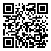 https://www.chigua1.com/scock/1514084335.html