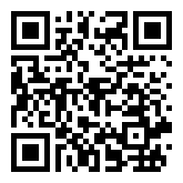 https://www.chigua1.com/scock/1514084735.html