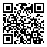 https://www.chigua1.com/scock/1514084835.html