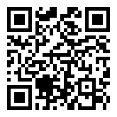https://www.chigua1.com/scock/1514084935.html