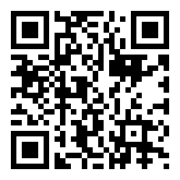 https://www.chigua1.com/scock/1514085135.html