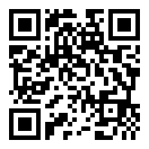 https://www.chigua1.com/scock/1514085335.html