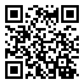 https://www.chigua1.com/scock/1514085435.html