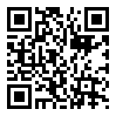 https://www.chigua1.com/scock/1514085635.html