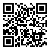 https://www.chigua1.com/scock/1514085735.html
