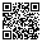 https://www.chigua1.com/scock/1514085835.html