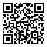 https://www.chigua1.com/scock/1514085935.html