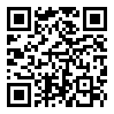 https://www.chigua1.com/scock/1514086035.html