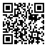 https://www.chigua1.com/scock/1514086135.html