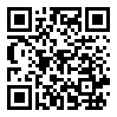 https://www.chigua1.com/scock/1514086235.html