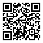 https://www.chigua1.com/scock/1514086335.html