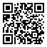 https://www.chigua1.com/scock/1514086535.html