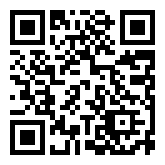 https://www.chigua1.com/scock/1514086635.html