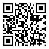 https://www.chigua1.com/scock/1514086735.html