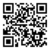 https://www.chigua1.com/scock/1514086835.html