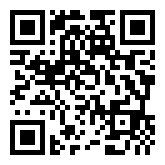 https://www.chigua1.com/scock/1514086935.html