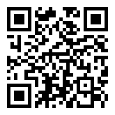 https://www.chigua1.com/scock/1514087135.html