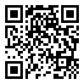 https://www.chigua1.com/scock/1514087335.html