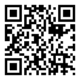 https://www.chigua1.com/scock/1514087435.html