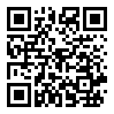 https://www.chigua1.com/scock/1514087535.html