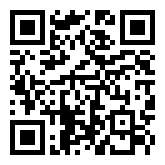 https://www.chigua1.com/scock/1514087635.html