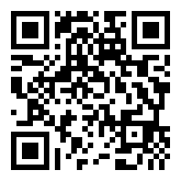 https://www.chigua1.com/scock/1514087735.html