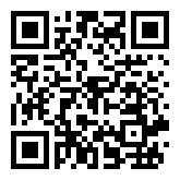 https://www.chigua1.com/scock/1514087835.html