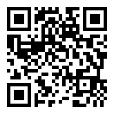https://www.chigua1.com/scock/1514087935.html