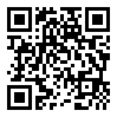 https://www.chigua1.com/scock/1514088035.html