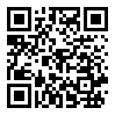 https://www.chigua1.com/scock/1514088135.html