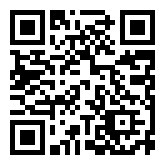 https://www.chigua1.com/scock/1514088235.html