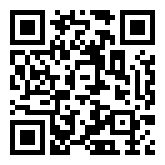 https://www.chigua1.com/scock/1514088335.html