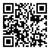 https://www.chigua1.com/scock/1514088535.html