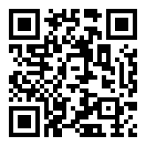 https://www.chigua1.com/scock/1514088835.html
