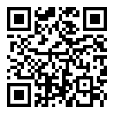 https://www.chigua1.com/scock/1514088935.html