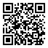 https://www.chigua1.com/scock/1514089035.html