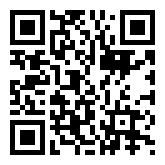https://www.chigua1.com/scock/1514089135.html