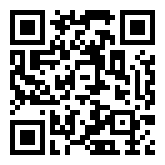 https://www.chigua1.com/scock/1514089235.html