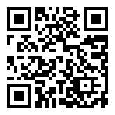 https://www.chigua1.com/scock/1514089335.html