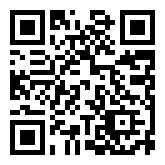 https://www.chigua1.com/scock/1514089435.html